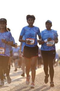 BIB: 8552, 
                            <button type="button" onclick="openModal(3105964)" class="btn btn-primary btn-sm float-right btn-popup" data-toggle="modal" data-target=".modal-high-quality">
                        <i class="fas fa-shopping-cart"></i> Add to Cart
                    </button>
                                            <button type="button" onclick="isThisMe(3105964, true)" class="btn btn-success btn-sm float-right btn-popup btn-isme hidden" data-toggle="tooltip" data-placement="bottom" title="นี่คือรูปของคุณใช่ไหม คลิกที่นี่เพื่อเอาเข้าอัลบั้ม">
                        <i class="fas fa-plus"></i> Add to album
                    </button>
                    <button type="button" onclick="isThisMe(3105964, false)" class="btn btn-warning btn-sm float-right btn-popup btn-isnotme hidden">
                        <i class="fas fa-ban"></i> Remove from album
                    </button>